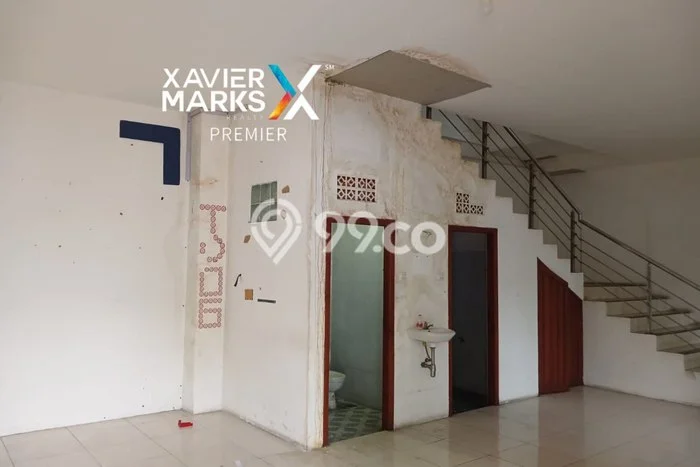 Disewakan Gudang Strategis Kawasan Sukun, Luas 1061m2m², Lokasi Berkembang Disewakan Gudang Strategis Kawasan Sukun, Luas 1061m2m², Lokasi Berkembang