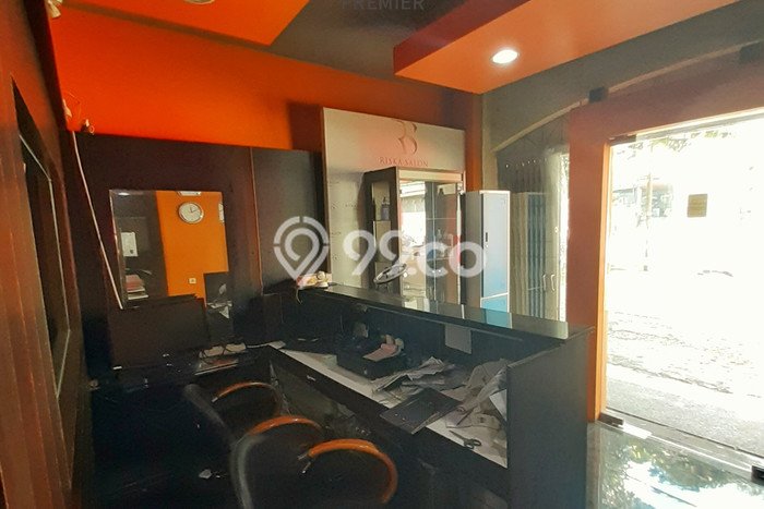 Ruko Usaha Dijual di Lowokwaru Malang LT 72m2 & LB 144m2 Ruko Usaha Dijual di Lowokwaru Malang LT 72m2 & LB 144m2