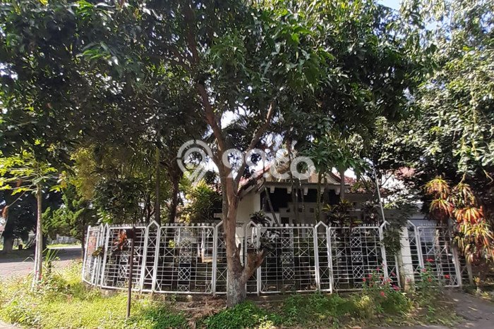 Disewakan Rumah Konsep Modern di Araya Malang dengan 3 KT Disewakan Rumah Konsep Modern di Araya Malang dengan 3 KT