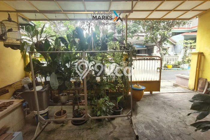 For Sale Rumah 3 Kamar Lokasi Strategis Nyaman dan Strategis di Kedungkandang For Sale Rumah 3 Kamar Lokasi Strategis Nyaman dan Strategis di Kedungkandang