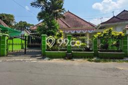 Hot Offer Hunian Mewah Ideal dan Luas di Klojen, Malang Hot Offer Hunian Mewah Ideal dan Luas di Klojen, Malang
