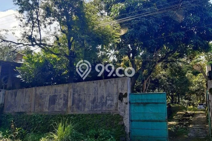 Kavling Tanah di Sukorejo Dijual Luas 5000m2 Legalitas SHM Kavling Tanah di Sukorejo Dijual Luas 5000m2 Legalitas SHM