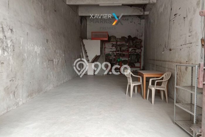 Unit Ruko Dijual di Driyorejo Gresik Luas Tanah 100m2, Luas Bangunan 75m2 Unit Ruko Dijual di Driyorejo Gresik Luas Tanah 100m2, Luas Bangunan 75m2
