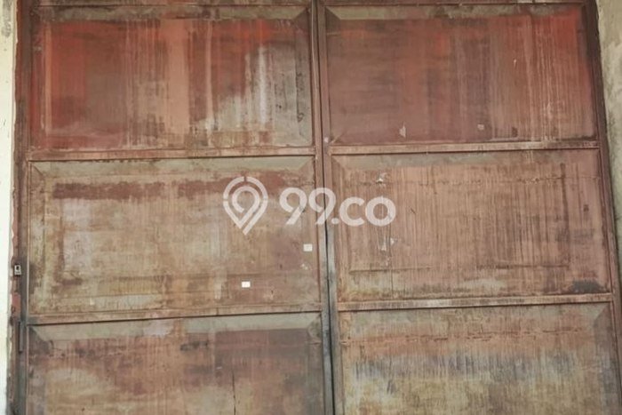Unit Ruko Dijual di Driyorejo Gresik Luas Tanah 100m2, Luas Bangunan 75m2 Unit Ruko Dijual di Driyorejo Gresik Luas Tanah 100m2, Luas Bangunan 75m2