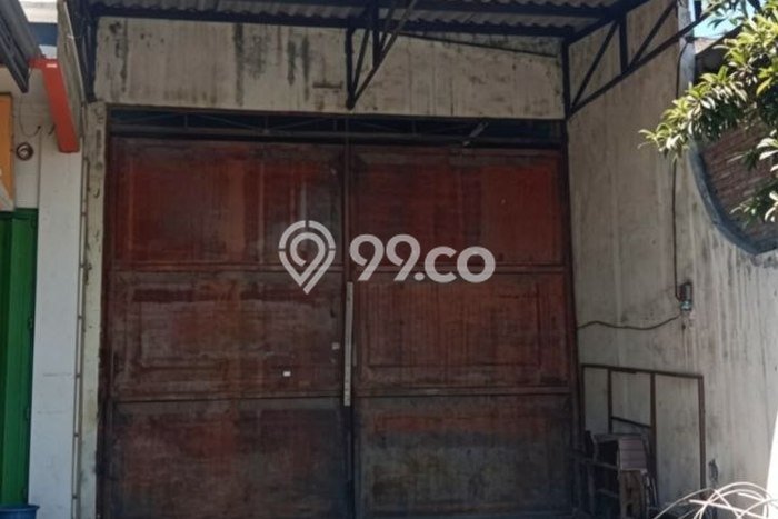 Unit Ruko Dijual di Driyorejo Gresik Luas Tanah 100m2, Luas Bangunan 75m2 Unit Ruko Dijual di Driyorejo Gresik Luas Tanah 100m2, Luas Bangunan 75m2