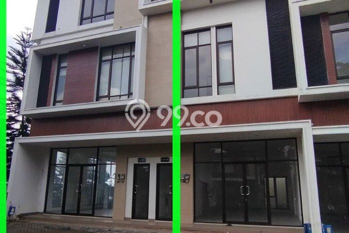 Area Ramai! Ruko Dijual di Kedungkandang untuk Bisnis Luas Bangunan 259m2 Area Ramai! Ruko Dijual di Kedungkandang untuk Bisnis Luas Bangunan 259m2