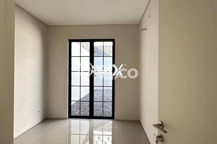 Hunian Super Elit dengan Akses Paling Strategis di Villa Puncak Tidar, Malang Hunian Super Elit dengan Akses Paling Strategis di Villa Puncak Tidar, Malang