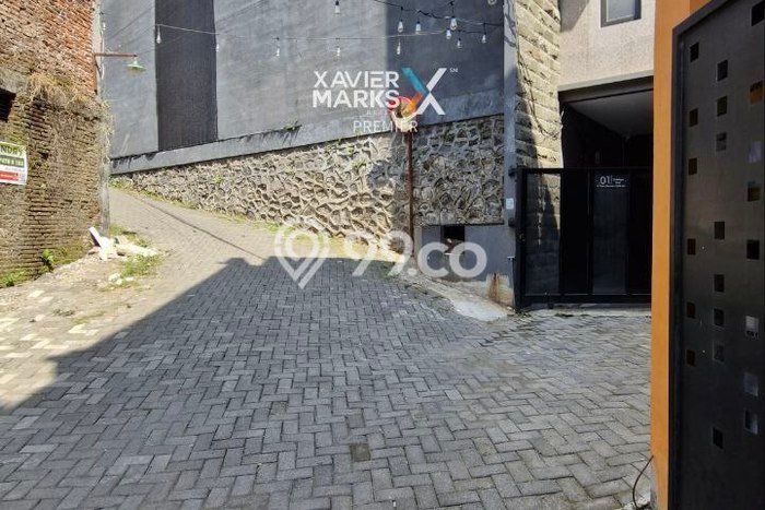 Kost Dijual Lokasi Strategis Tlogomas Malang 26 Kamar Tidur Kost Dijual Lokasi Strategis Tlogomas Malang 26 Kamar Tidur