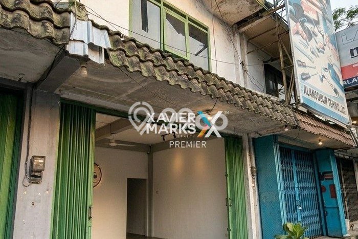 Unit Ruko Dijual di Klojen Malang Luas Tanah 74m2, Luas Bangunan 132m2 Unit Ruko Dijual di Klojen Malang Luas Tanah 74m2, Luas Bangunan 132m2