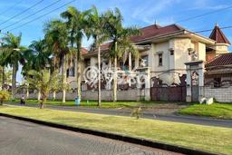 Hunian Super Elit dengan Akses Paling Strategis di Araya, Malang Hunian Super Elit dengan Akses Paling Strategis di Araya, Malang