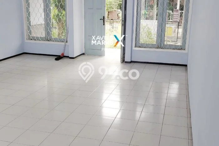 Dijual Hunian Rumah Nyaman 3 Kamar di Sulfat, Malang Dijual Hunian Rumah Nyaman 3 Kamar di Sulfat, Malang
