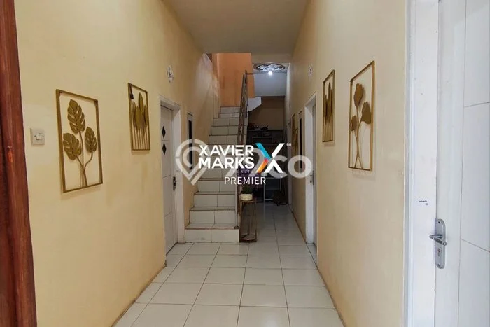 For Sale Hunian Rumah Terawat 22 KT di Tlogomas, Malang For Sale Hunian Rumah Terawat 22 KT di Tlogomas, Malang