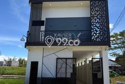 Siap Huni Rumah Mewah 30 Kamar di Lowokwaru Dekat ke Mana Pun Siap Huni Rumah Mewah 30 Kamar di Lowokwaru Dekat ke Mana Pun