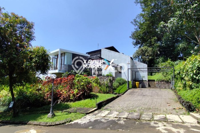 Dijual Rumah Elit Exclusive di Batu, Batu Dijual Rumah Elit Exclusive di Batu, Batu