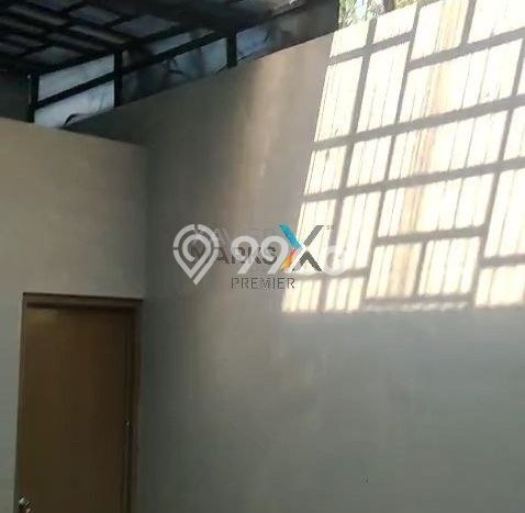 Dijual Rumah Eksklusif 2 KT di Villa Puncak Tidar, Malang Dijual Rumah Eksklusif 2 KT di Villa Puncak Tidar, Malang