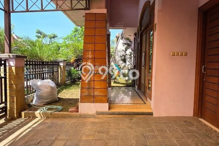 Disewakan Rumah Murah di Dieng Malang Punya 3 Kamar Tidur Disewakan Rumah Murah di Dieng Malang Punya 3 Kamar Tidur