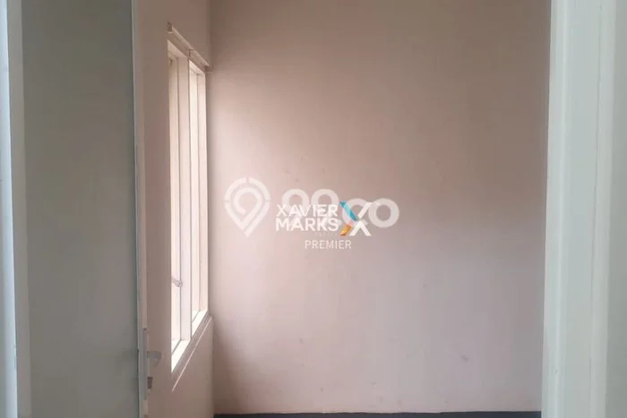 Disewakan Rumah Murah di Dieng Malang Punya 2 KT Disewakan Rumah Murah di Dieng Malang Punya 2 KT