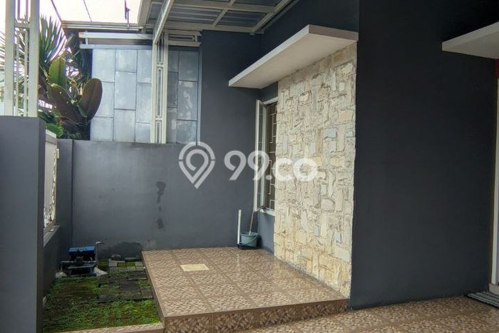 Jual Rumah Strategis Bagus Punya 2 KT di Pakis Malang SHM Jual Rumah Strategis Bagus Punya 2 KT di Pakis Malang SHM