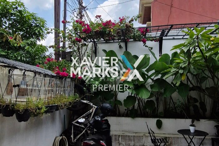 Rumah Eksklusif Siap Huni LT 164m2 di Sukun, Malang Rumah Eksklusif Siap Huni LT 164m2 di Sukun, Malang