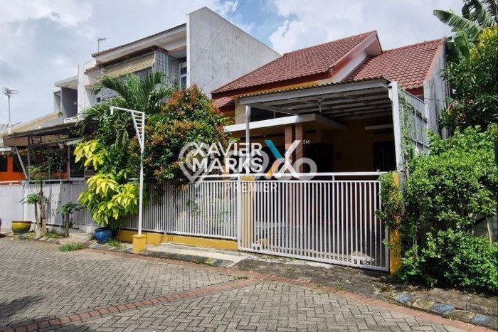 Disewakan segera rumah minimalis strategis 3 Kamar di Lowokwaru, Malang Disewakan segera rumah minimalis strategis 3 Kamar di Lowokwaru, Malang