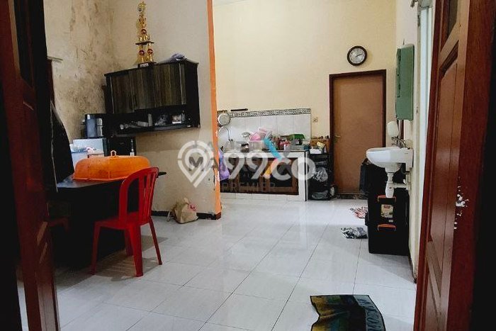 Dijual Rumah Mewah Exclusive di Singosari, Malang Dijual Rumah Mewah Exclusive di Singosari, Malang