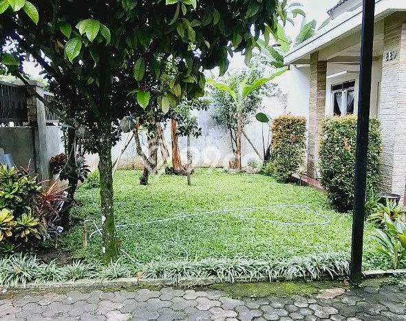 Rumah Minimalis 3 KT LT 216m2 di Gadang Rumah Minimalis 3 KT LT 216m2 di Gadang