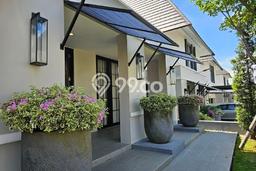 Best Deal Hunian Premium Ideal dan Luas di Dau, Malang Best Deal Hunian Premium Ideal dan Luas di Dau, Malang