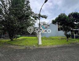 Tanah Kavling untuk Dijual di Blimbing Malang 431m2 Tanah Kavling untuk Dijual di Blimbing Malang 431m2