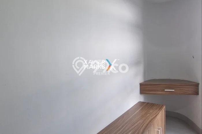 Apartemen Disewakan 2 Kamar Hemat Siap Huni di Malang, Luas 40m2 Apartemen Disewakan 2 Kamar Hemat Siap Huni di Malang, Luas 40m2