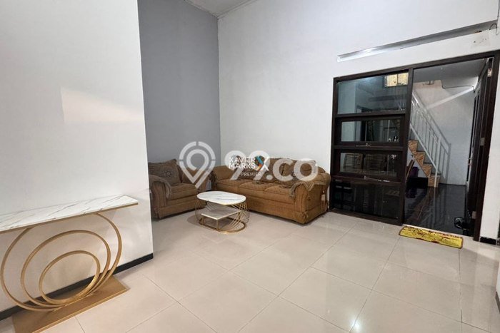 Disewakan segera rumah minimalis strategis 3 Kamar di Lowokwaru, Malang Disewakan segera rumah minimalis strategis 3 Kamar di Lowokwaru, Malang