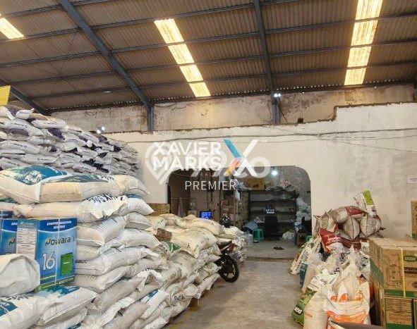 Unit Gudang Disewa Lokasi Singosari, Malang Spesifikasi Luas Bangunan 900m2 Unit Gudang Disewa Lokasi Singosari, Malang Spesifikasi Luas Bangunan 900m2