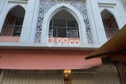 Ruko Favorit Dijual di Lowokwaru Malang Area Pusat Bisnis Ruko Favorit Dijual di Lowokwaru Malang Area Pusat Bisnis