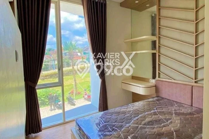 Dijual Cepat Rumah Strategis LT 72m2 LB 110m2 di Malang Cocok untuk Hunian Dijual Cepat Rumah Strategis LT 72m2 LB 110m2 di Malang Cocok untuk Hunian