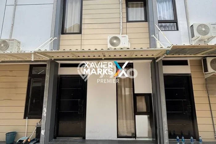 Sewa Rumah Harga Terjangkau di Araya Malang Punya 1 Kamar Tidur Sewa Rumah Harga Terjangkau di Araya Malang Punya 1 Kamar Tidur