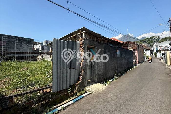 Lahan Investasi Lokasi Batu Batu SHM Lahan Investasi Lokasi Batu Batu SHM