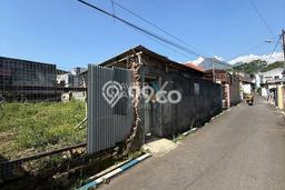 Lahan Investasi Lokasi Batu Batu SHM Lahan Investasi Lokasi Batu Batu SHM