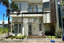 Best Deal Hunian Mewah Ideal dan Luas di Lowokwaru, Malang Best Deal Hunian Mewah Ideal dan Luas di Lowokwaru, Malang