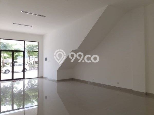 Ruko Dijual di Kedungkandang LT 84m2, LB 259m2 untuk Investasi Ruko Dijual di Kedungkandang LT 84m2, LB 259m2 untuk Investasi