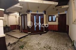 Rumah Modern Minimalis 3 KT Siap Huni di Sukun Rumah Modern Minimalis 3 KT Siap Huni di Sukun