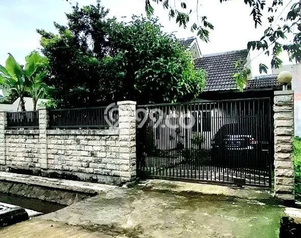 Rumah Minimalis 3 KT LT 216m2 di Gadang Rumah Minimalis 3 KT LT 216m2 di Gadang