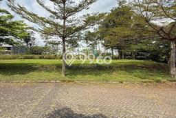 Kavling Tanah untuk Dijual di Araya, Malang, Luas 407m2 Kavling Tanah untuk Dijual di Araya, Malang, Luas 407m2