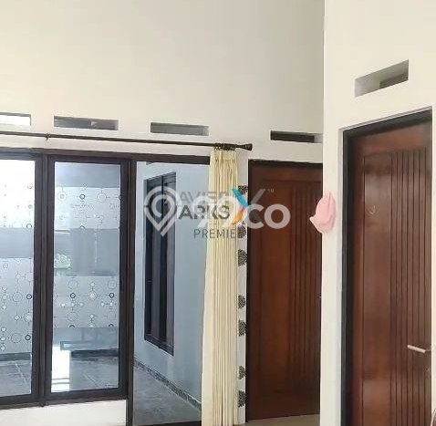 Dijual Rumah Eksklusif 2 KT di Villa Puncak Tidar, Malang Dijual Rumah Eksklusif 2 KT di Villa Puncak Tidar, Malang