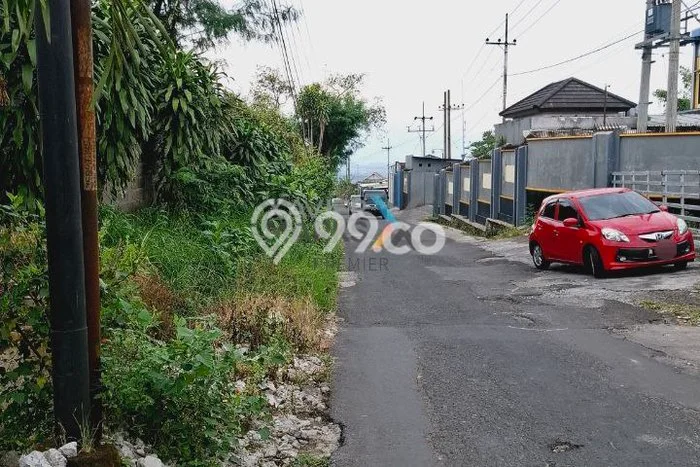 Dijual Rumah Mewah Exclusive di Singosari, Malang Dijual Rumah Mewah Exclusive di Singosari, Malang