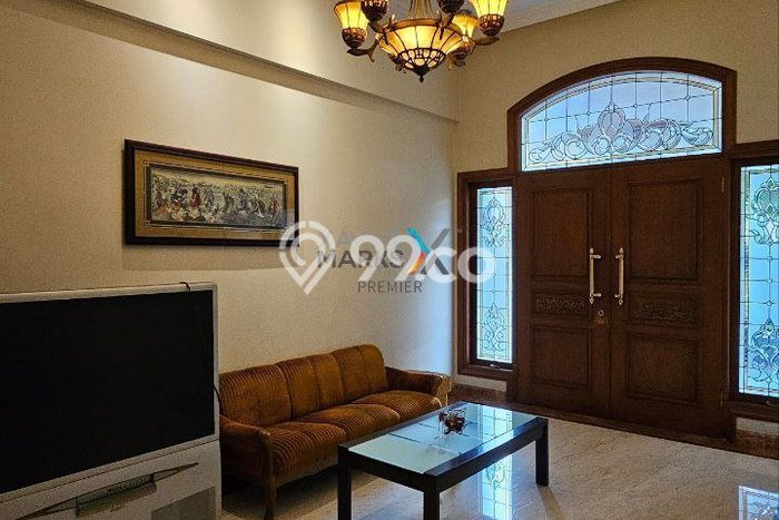 Jual Rumah Luas Megah Dengan View Cantik di Oro-Oro Dowo, Malang Jual Rumah Luas Megah Dengan View Cantik di Oro-Oro Dowo, Malang