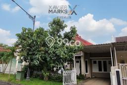 Rumah Elit LB 180m2 Siap Pakai Desain Elegan di Dieng, Malang Rumah Elit LB 180m2 Siap Pakai Desain Elegan di Dieng, Malang