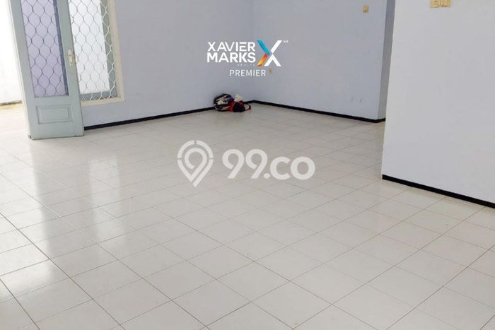 Dijual Hunian Rumah Nyaman 3 Kamar di Sulfat, Malang Dijual Hunian Rumah Nyaman 3 Kamar di Sulfat, Malang