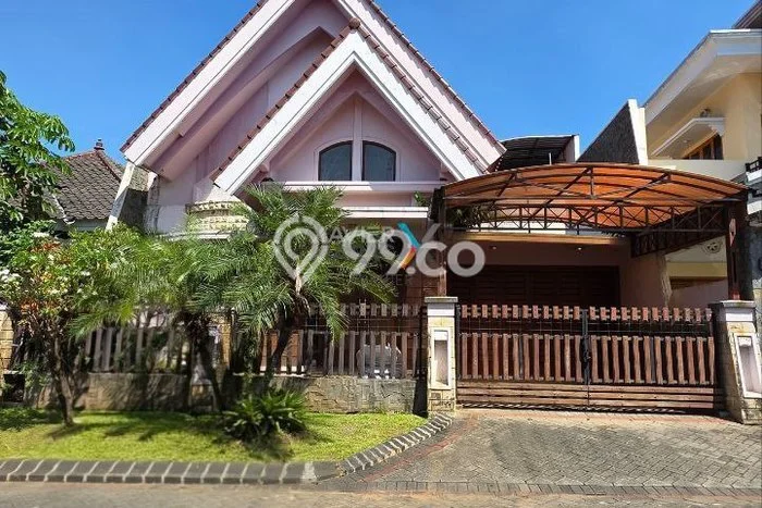 Disewakan Rumah Murah di Dieng Malang Punya 3 Kamar Tidur Disewakan Rumah Murah di Dieng Malang Punya 3 Kamar Tidur