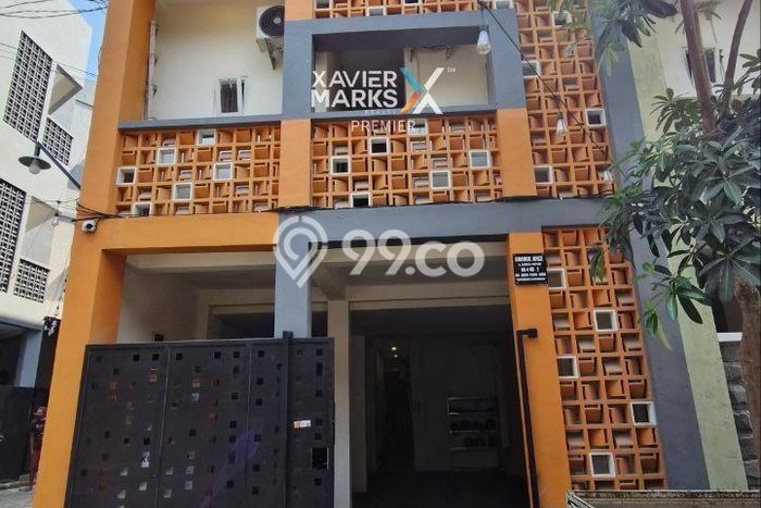 Kost Dijual Lokasi Strategis Tlogomas Malang 26 Kamar Tidur Kost Dijual Lokasi Strategis Tlogomas Malang 26 Kamar Tidur