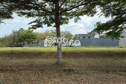 Lahan Dijual Lokasi Strategis di Malang dengan Luas 200m2 Lahan Dijual Lokasi Strategis di Malang dengan Luas 200m2