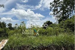 Tanah Kosong Dijual di Malang dengan Area 399m2 Tanah Kosong Dijual di Malang dengan Area 399m2